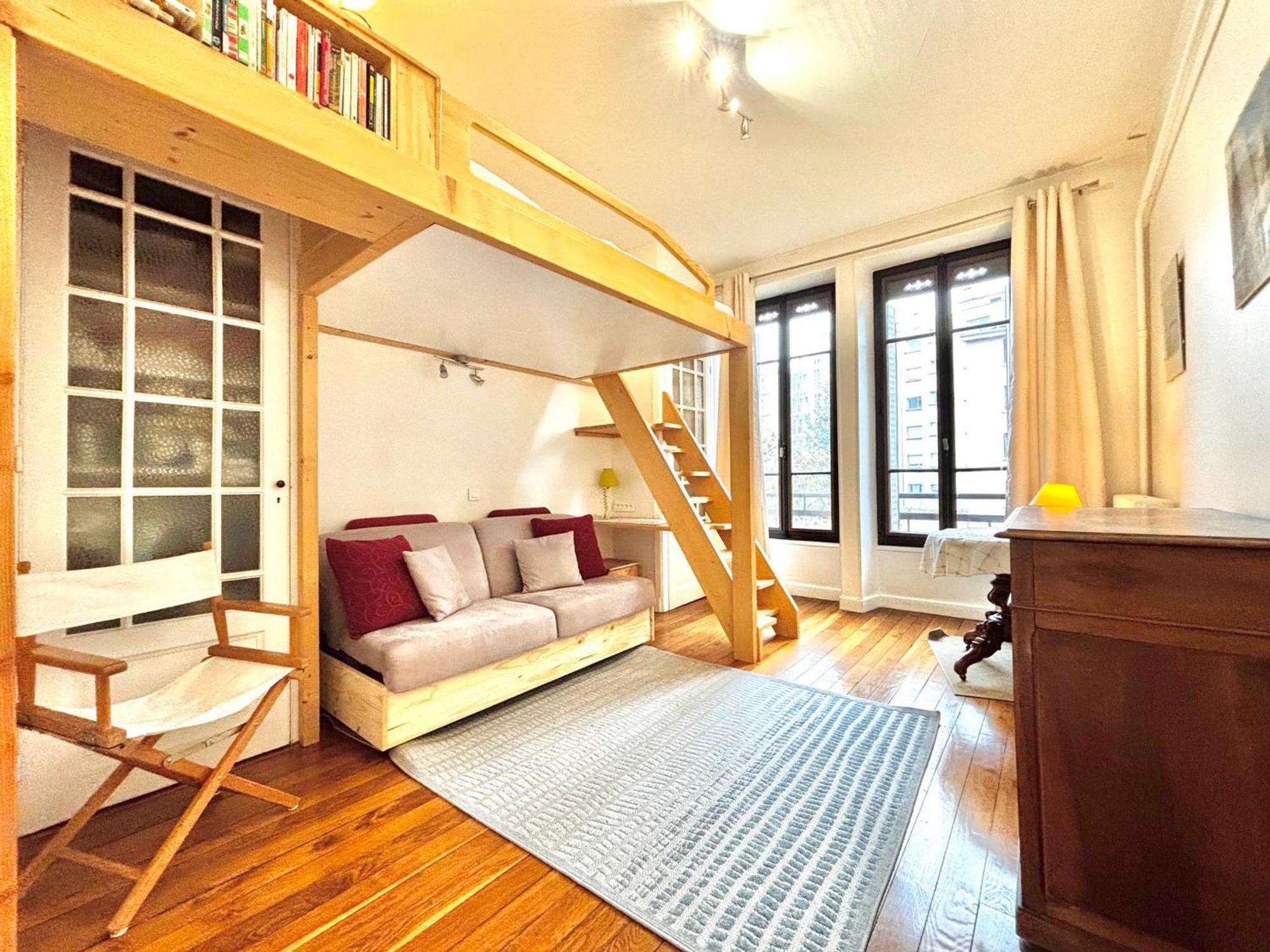 "Spacieux T4 Au Coeur D'Annecy - Parking, Balcons, Proche Centre Historique" - Fr-1-432-13 외부 사진